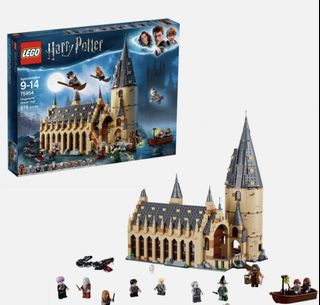 (Category: ) located in . Submitted by minionhouse (Listing ID 1363232050, Image 1). Description: .