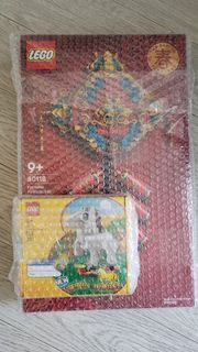 （分類：）位於 。 由 miclaa 提交（商品編號 1420446335，圖片 1）。簡介： 。