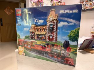 （分類：）位於 。 由 sonsonsir 提交（商品編號 1420456067，圖片 1）。簡介： 。