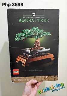 (Category: ) located in . Submitted by BrickLivingPH (Listing ID 1420534917, Image 1). Description: .