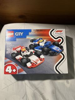 （分類：）位於 。 由 gtimk6 提交（商品編號 1420524412，圖片 1）。簡介： 。
