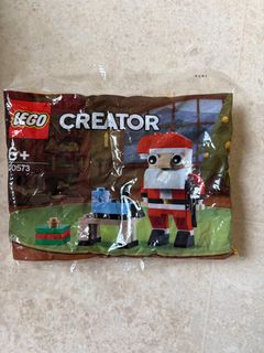 (Category: ) located in . Submitted by ah8181 (Listing ID 1420432330, Image 1). Description: .