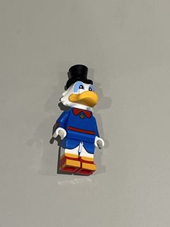 （分類：）位於 。 由 darrylhon003024 提交（商品編號 1420498339，圖片 1）。簡介： 。