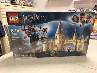 （分類：）位於 。 由 sonsonsir 提交（商品編號 1420459486，圖片 1）。簡介： 。