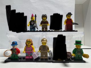 （分類：）位於 。 由 iamnotjim 提交（商品編號 1420363897，圖片 1）。簡介： 。