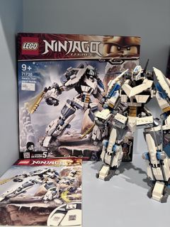 (Category: ) located in . Submitted by notpharirl (Listing ID 1420520456, Image 1). Description: .