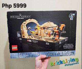 (Category: ) located in . Submitted by BrickLivingPH (Listing ID 1420536748, Image 1). Description: .