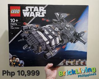 (Category: ) located in . Submitted by BrickLivingPH (Listing ID 1420537824, Image 1). Description: .