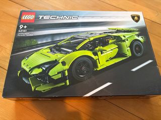 （分類：）位於 。 由 kenwick1 提交（商品編號 1420363674，圖片 1）。簡介： 。