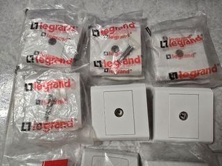（分類：）位於 。 由 hk_carcar 提交（商品編號 1420452865，圖片 1）。簡介： 。