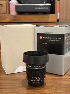 （分類：）位於 。 由 kevinyhchan 提交（商品編號 1420539550，圖片 1）。簡介： 。