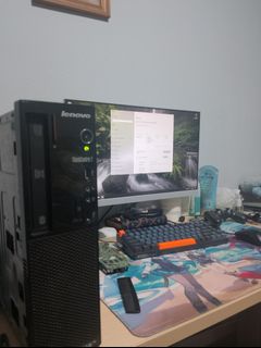(Category: ) located in . Submitted by ihiogabeep (Listing ID 1420488044, Image 1). Description: .