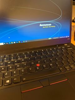 (Category: ) located in . Submitted by superamd (Listing ID 1420528137, Image 1). Description: .
