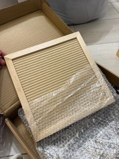 （分類：）位於 。 由 ivysobf 提交（商品編號 1420481944，圖片 1）。簡介： 。