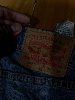 (Category: ) located in . Submitted by jonasogaba88893 (Listing ID 1420465483, Image 1). Description: .