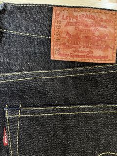 （分類：）位於 。 由 yehudichow 提交（商品編號 1420442170，圖片 1）。簡介： 。