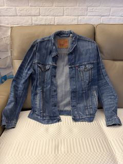 （分類：）位於 。 由 m.wcs 提交（商品編號 1420531512，圖片 1）。簡介： 。