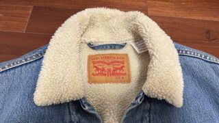（分類：）位於 。 由 charles_103 提交（商品編號 1420510029，圖片 1）。簡介： 。
