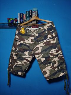 (Category: ) located in . Submitted by merican.thrift (Listing ID 1420542807, Image 1). Description: .