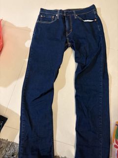(Category: ) located in . Submitted by zaysells (Listing ID 1420435477, Image 1). Description: .