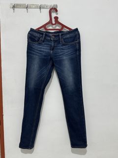 (Kategori: ) berada di . Dikirim oleh abcdedes (ID iklan 1420483419, Gambar 1). Deskripsi: .