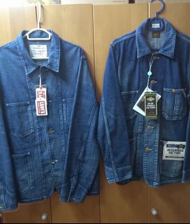 （分類：）位於 。 由 acg932 提交（商品編號 1420369709，圖片 1）。簡介： 。