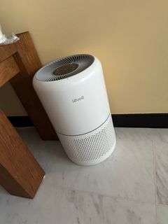 (Category: ) located in . Submitted by camgad (Listing ID 1420383074, Image 1). Description: .