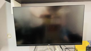 (Category: ) located in . Submitted by mudwyx (Listing ID 1420507683, Image 1). Description: .