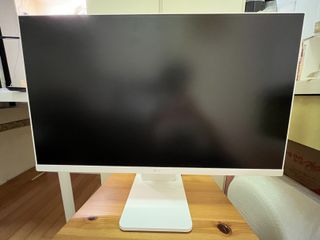 （分類：）位於 。 由 carlosfan 提交（商品編號 1420533963，圖片 1）。簡介： 。