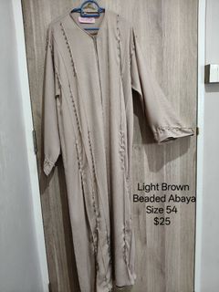 (Category: ) located in . Submitted by atiqah.amd (Listing ID 1420392635, Image 1). Description: .