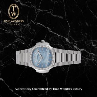 (Category: ) located in . Submitted by timewondersluxury (Listing ID 1420382378, Image 1). Description: .