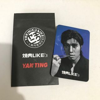 （分類：）位於 。 由 sk0119 提交（商品編號 1420457007，圖片 1）。簡介： 。