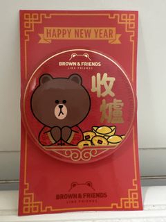 （分類：）位於 。 由 ymmotchan 提交（商品編號 1420532505，圖片 1）。簡介： 。
