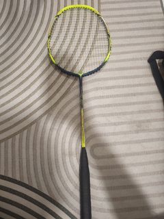 (Category: ) located in . Submitted by locksmith94 (Listing ID 1420472869, Image 1). Description: .