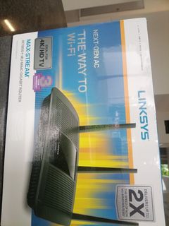 (Category: ) located in . Submitted by smraj77 (Listing ID 1420468685, Image 1). Description: .