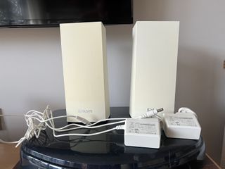 (Category: ) located in . Submitted by jianxiong_deal (Listing ID 1420466913, Image 1). Description: .