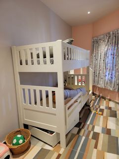 (Category: ) located in . Submitted by minoupatha49971 (Listing ID 1420366137, Image 1). Description: .