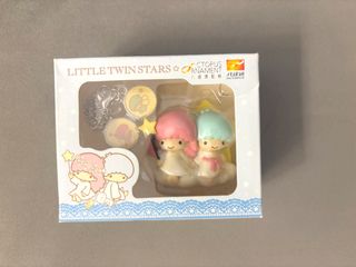 （分類：）位於 。 由 chc6543 提交（商品編號 1420540882，圖片 1）。簡介： 。