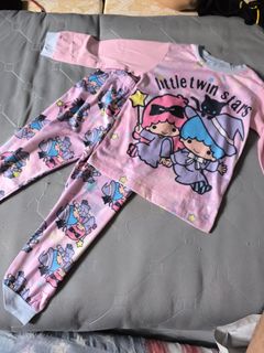 (Category: ) located in . Submitted by pinkmountain (Listing ID 1420363020, Image 1). Description: .