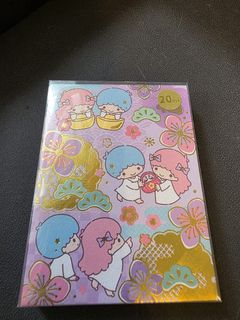 （分類：）位於 。 由 fatchinip1969 提交（商品編號 1420367719，圖片 1）。簡介： 。