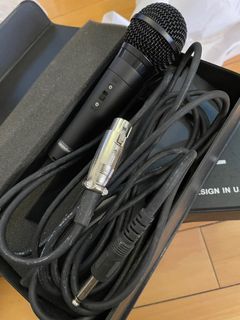 （分類：）位於 。 由 jk6699 提交（商品編號 1420416039，圖片 1）。簡介： 。