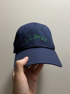 （分類：）位於 。 由 byebuybye852 提交（商品編號 1420362535，圖片 1）。簡介： 。