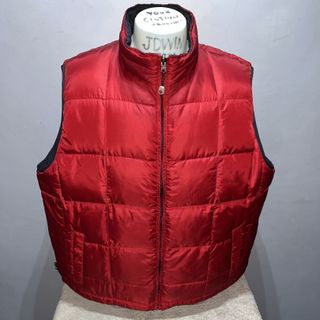 (Category: ) located in . Submitted by jdwinthriftsshopph (Listing ID 1420468335, Image 1). Description: .