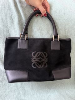 （分類：）位於 。 由 memihk 提交（商品編號 1420367679，圖片 1）。簡介： 。