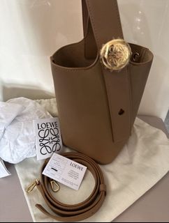 （分類：）位於 。 由 aliyip 提交（商品編號 1412825784，圖片 1）。簡介： 。