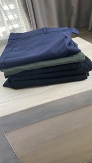 (Category: ) located in . Submitted by karthik.aiyar (Listing ID 1420407713, Image 1). Description: .