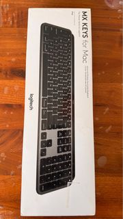 (Category: ) located in . Submitted by mohshinshah (Listing ID 1420381787, Image 1). Description: .