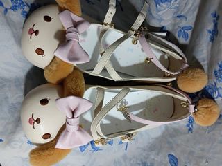 (Category: ) located in . Submitted by zhouyang00 (Listing ID 1420425012, Image 1). Description: .