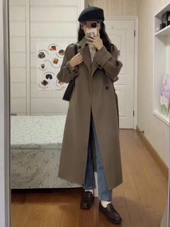 (Category: ) located in . Submitted by basic_clothing (Listing ID 1420387966, Image 1). Description: .