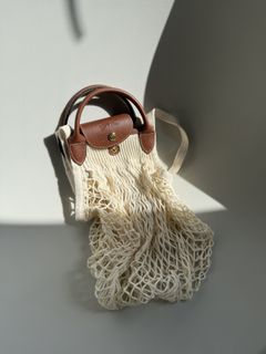 (Category: ) located in . Submitted by 11thmarch (Listing ID 1420453145, Image 1). Description: .